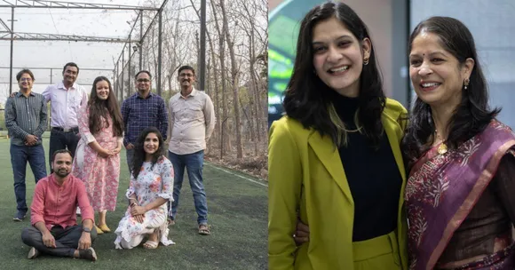 Igniting Ideas for Impact: Audiobook on How India's Brilliant Minds Are Transforming Millions