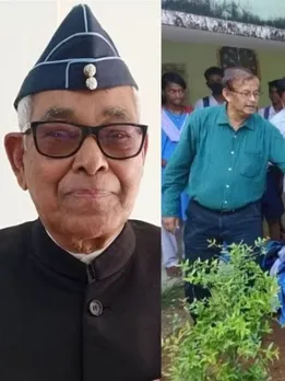 Age To Inspire, Not Retire: 5 Senior Citizens Changing Lives With Incredible Social Initiatives