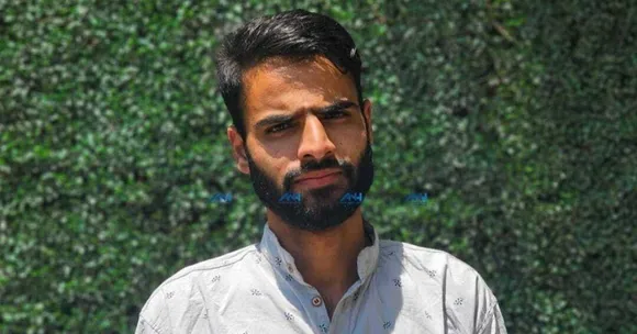 ‘Wanted To Break the Cycle of Poverty’: How Kashmir’s Daily Wager Cracked NEET Without Coaching