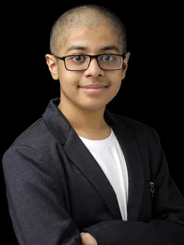 Inspired by Menstrual Cups, 17-YO Innovates Device to Help Save Lives of New Moms