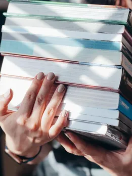 How to Choose Best Optional Subject for UPSC Mains? 3 Civil Servants Share Thumb Rule