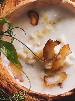 10 Lesser-Known Indian Mithais from 10 States to Sweeten Your Day