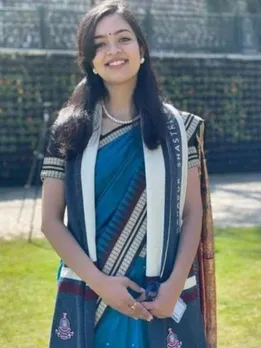 5 IAS Officers Share 6 Handy Tips to Prepare for the UPSC CSE Interview