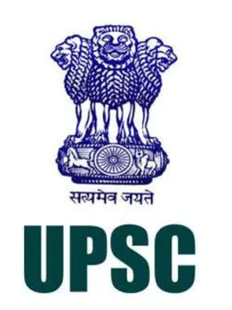 UPSC Announces Vacancies for Assistant Professors; Salaries Up to Rs 2 Lakh/Month