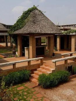 5 Tranquil Homestays Within 100 KM of Bengaluru for Relaxed Weekend Getaways