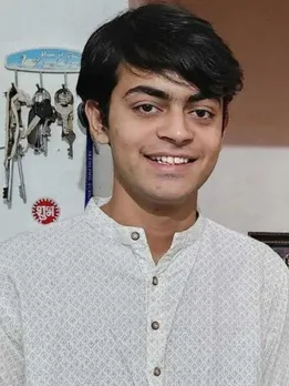 Self-Taught 19-YO Makes Chocolates to Earn Rs 1 Crore & Preserve Indigenous Fruits