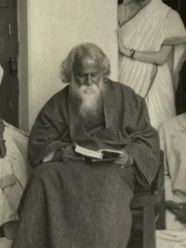 Unity With Raksha Bandhan: How Tagore Used Rakhis to Resist the Partition of Bengal
