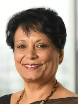 This IAS Officer's Innovative Strategies Helped Eradicate Polio in India