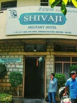 ‘Bengaluru’s Best Kept Secret’: The Fascinating Origins of the Iconic Military Hotels