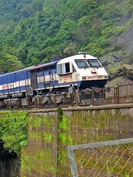 RailTel India Announces Jobs for Engineers With Salaries Up to Rs 1.2 Lakh/Month