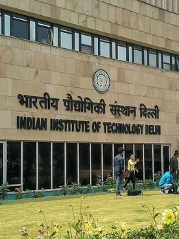 IIT Delhi Offers Online Programmes With Certification in Digital Marketing & Project Management