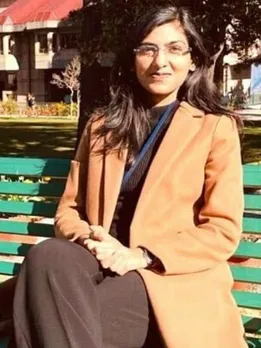 'I Cracked UPSC CSE After 4 Attempts': IAS Officer Shares 10 Tips For Aspirants