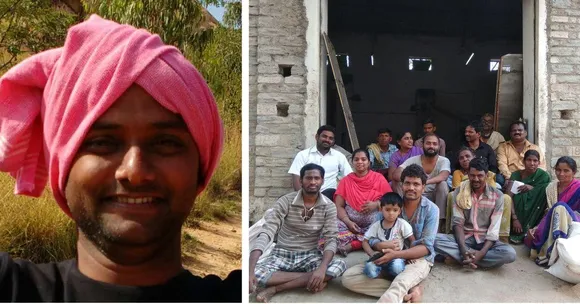 "Bring Back The Old": MBA Grad's Millet Biz Earns Rs 2 Crore, Empowers 100s of Farmers