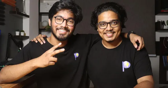 Learn With Memes? How 2 Friends Use YouTube to Make Complicated Lessons 'Not Boring'