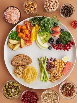 5 Heroes Taking Affordable Nutrition to India’s Remotest Corners