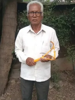 10 Innovations Helping Farmers Uplift Organic & Sustainable Agriculture in India