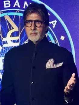 10 'Kaun Banega Crorepati' Questions Asked for Rs 50 Lakh: How May Can You Answer?