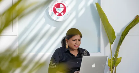 'Motherhood Didn't Stop Me, It Inspired': 10 Mompreneurs On Building Startups While Raising Kids