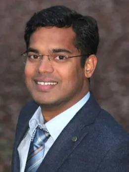 How To Make Short Notes for UPSC CSE? 3 Civil Servants Share 5 Handy Tips