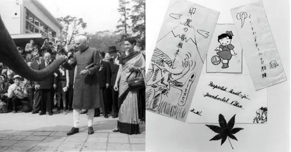 10 Powerful Letters About Freedom & Revolution That Changed the Course of Indian History