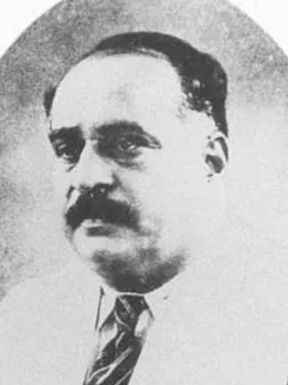 When A School Teacher Transformed The Landscape of Indian Cinema By Introducing Sound