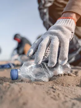 5 Indian Startups Redefining How Waste is Managed in Cities