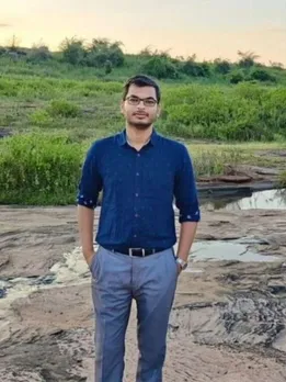 Attempting UPSC CSE? IFS Officer Shares Easy Tips to Ace Compulsory Language Paper