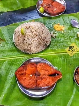 Love Biryani? Add These 15 Iconic Eateries In India To Your Must-Try List