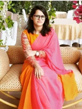 How to Ace UPSC Exam While Juggling Full-Time Job: 3 Civil Servants Share Tips