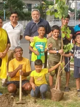 7 Times Communities Came Together In India to Protect The Environment & Biodiversity Around Them