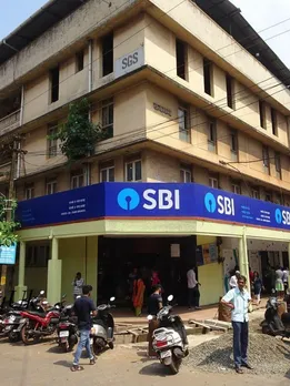 SBI Announces 2000 PO Vacancies For Graduates; Registrations Are Now Open