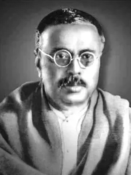 When Freud Wrote Letters Praising This Bengali Pioneer of Mental Health Care in India