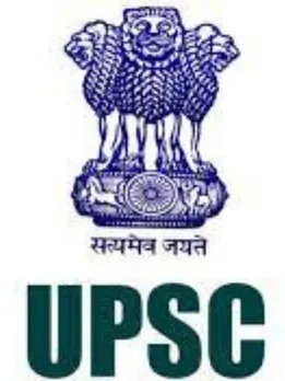 UPSC Announces Vacancies for Post-Graduates; Salaries up to Rs 1.82 Lakh/Month
