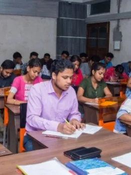 10 Committees From Indian Polity Every UPSC CSE Aspirant Should Know About