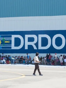 DRDO Announces Research-Based Jobs For Graduates & Postgraduates; Salaries Up To Rs 37,000/Month