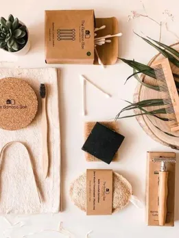 5 Indians Use Bamboo in Innovative Ways to Give Everyday-Things a Sustainable Twist