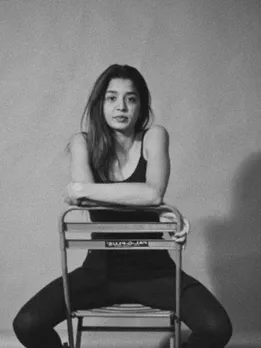 ‘Weight Gain Changed My Life’: Ex-Model on Battling Anorexia & Diet Culture