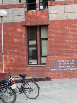 GATE Scores Aren’t Needed For These 4 New Online Courses at IIT Kanpur