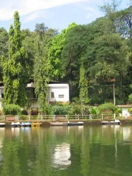 Goa Beyond Beaches: 10 Offbeat Gems You Must Visit on Your Next Trip