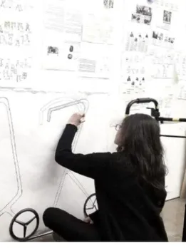 5 Young Innovators Making Our Lives Greener, Safer, and Easier