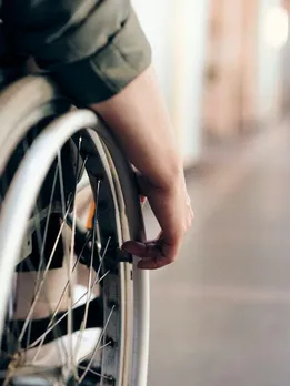 5 Disabled Changemakers Breaking Down Barriers to Innovation & Impact