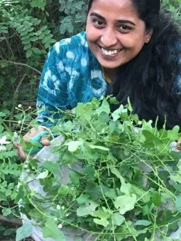 Rare Superfoods For Low-Cal Diets, Blood Sugar & More: Unique Calendar Has 25 Of Them