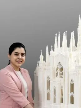 How I Learnt The Art of Royal Icing From The Master Baker At Princess Diana’s Wedding