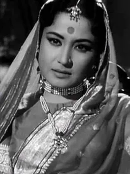 10 Rare Pics of People Who Wrote India's Glorious History in Sports, Medicine & Film