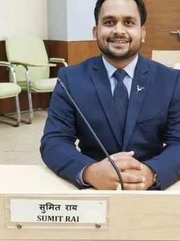 'I Failed UPSC CSE Before I Succeeded': 8 Civil Servants With High AIRs Share Pro Tips