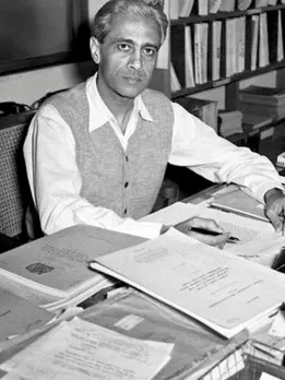 Remembering Satish Dhawan: The Man Who Shaped India’s Space Programme