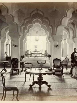 In Pics: 10 Mindblowing Photography Techniques From 19th Century You Can Still Use