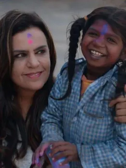 5 Heroes Fighting to Get Justice for Survivors of Rape & Child Trafficking