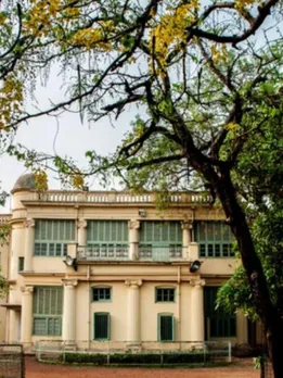 Santiniketan, UNESCO World Heritage & The 'Vessel' That Carried Tagore’s Best Treasures