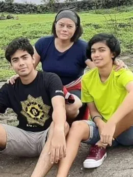 Mom, Teacher, Homeschooler: 5 Things I Learned Homeschooling My Kids for 13 Years